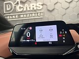 Volkswagen ID.5 Pro 150kW / ALU 20 SoH 95.9% - náhled 16