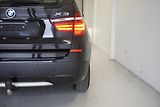 BMW X3 3,0 XDRIVE30D AUTOMAT - náhled 9