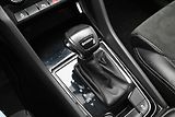 Škoda Kodiaq 2,0 TDI 110kW DSG Ambition Zár - náhled 22