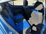 Opel Agila 1.0i KLIMA PEKNY  1 MAJITEL. - náhled 12