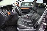 Renault Vel Satis 3.5V6 177kW AUT. A/C NAVI - náhled 13
