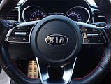 Kia Ceed (2019) GT Line 1.6 T-GDI GT, Automat - náhled 23