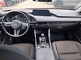 Mazda 3 (2022) 2.0i, 1.maj,ČR, AC, navi - náhled 8