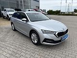 Škoda Octavia 2,0 TDI Ambition 85kW - náhled 7