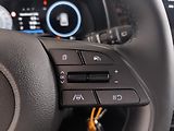Hyundai i20 (2026) 1.0T-GDi 66kW MT GO PLUS! - náhled 13
