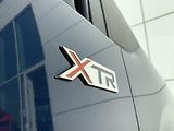 Citroën Berlingo XTR SHINE XL 1.5 BHDi 96kW AT - náhled 20