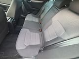 Volkswagen Passat (2014) 2,0 TDI CLBMT - náhled 8