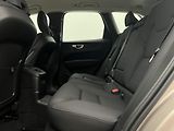 Volvo XC60 T6 AWD BRIGHT PLUS CZ 1.maj. - náhled 6