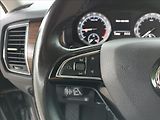 Škoda Kodiaq 2,0 TDI,140KW,4X4,SCOUT,TAŽNÉ, - náhled 33