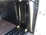 Opel Combo (2026) Van L1 Plus 1.5 CDTI (75kW/102 - náhled 15