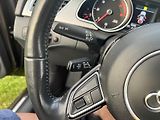 Audi A5 2.0TDI 100KW,TZ,DIGI,XENONY - náhled 37