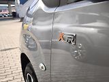 Citroën Berlingo 2019 ČR 1.5 BlueHDI 75kW Feel - náhled 30