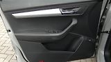 Škoda Karoq 1.5 TSI 110kW Fresh DSG - náhled 8