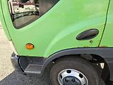 Avia 90 L (2003) D90  3straný  sklápěč Cummins - náhled 6