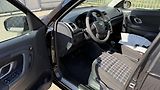 Škoda Roomster 1.2TSi*63kW*STYLE-EDITION*TOP* - náhled 14