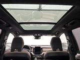 Volvo XC90 2.0 T8 AWD 4x4 ULTRA DARK - náhled 29