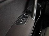 Volkswagen Golf (2020) Highline 1.5 TSI, ČR,1.maj - náhled 16