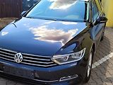 Volkswagen Passat 1,4TSi DSG SERV.KN,CEBIA,ACC - náhled 2