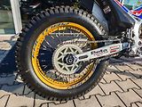 Beta Evo 125 2T (2020) Evo Factory 125 2T - náhled 3