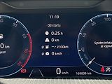 Škoda Octavia 1,0 TSI Ambition Plus LED+PDC - náhled 10