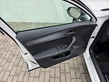 Cupra Formentor (2022) 2.0TSI 140KW DSG 4DRIVE - náhled 24