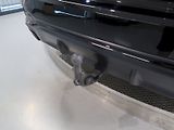 Audi A5 (2025) AVANT S-LINE 2.0TDI 150KW 4x4 - náhled 39