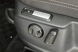 Volkswagen Passat (2016) 2.0 TDI, Automat, Navi - náhled 14