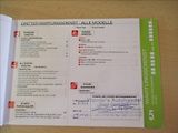 Citroën C3 1,4 i Exclusive, klima,servis, - náhled 28