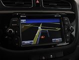 Kia Ceed (2014) 1.6 CRDi, ČR,1.maj, Serv.kniha - náhled 13