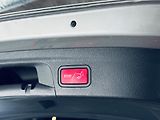 Mercedes-Benz GLE (2019) 450*AMG*4M*REZERVACE* - náhled 38