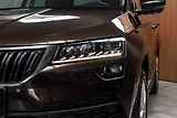 Škoda Karoq 1.6 TDI 85kW KAMERA*KESSY*ACC* - náhled 38
