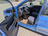 Ford Fusion 1,4 59kW,KLIMA,TAŽNÉ ZAŘÍZENÍ - náhled 10