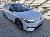 Volkswagen ID.7 (2024) 210kW Tažné, Tep. č, Zim. sada - náhled 3