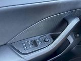 Škoda Octavia (2020) 2.0 TDI 110kW DSG Style Plus c - náhled 23