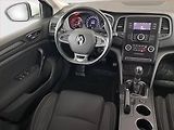 Renault Mégane (2017) 1.6 SCe, Serv.kniha, Tempomat - náhled 7