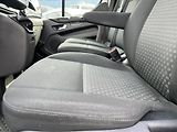 Ford Transit Custom 2.0TDCi NOVÉ ROZVODY odp.DPH - náhled 11