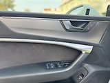 Audi A7 Quattro 50TDi S-Line 210kW - náhled 10