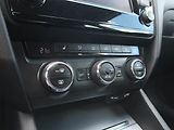 Škoda Octavia (2016) 2.0 TDI 4x4, 4X4, Serv.kniha - náhled 14