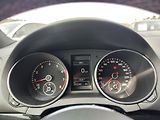Volkswagen Golf 2.0 TSi/155kW GTI ČR 1.Maj. - náhled 14