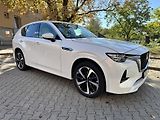 Mazda CX-60 2.5I e-SkyActive PHVE TAKUMI ! - náhled 8