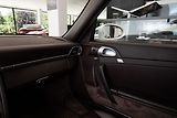 Porsche 911 (997.1) Turbo Bose/Vyhřívaná s - náhled 12