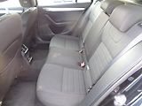 Škoda Octavia 2,0 TDI - náhled 12