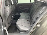 Peugeot 508 (2020) 1.5 HDI, servis.kniha, AT - náhled 10
