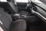 Škoda Octavia (2020) Ambition 2.0 TDI - náhled 9