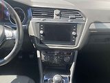 Volkswagen Tiguan Allspace (2019) 2.0 TDi, Comfortline, LED - náhled 12
