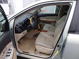 Lexus RX 400h 3.3i 200 kW DIGI. KLIMA - náhled 6