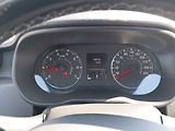 Dacia Duster (2020) 1,3 TCe 110 KW Prestige 4x4 - náhled 18