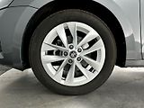 Škoda Octavia (2025) Combi 2.0TDI 85kW Top Selectio - náhled 30
