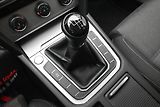 Volkswagen Passat 2,0 TDI 110 kW COMFORTLINE Zár - náhled 21