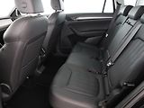 Škoda Kodiaq 2.0TDI 147kW STYLE DSG 4x4 - náhled 10